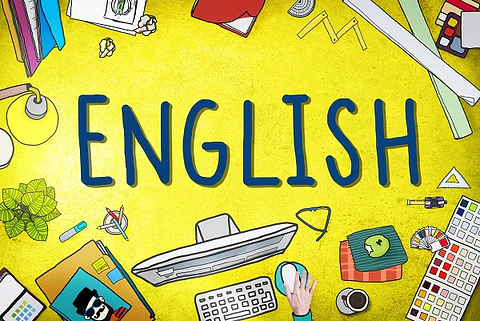 Inglés C1 (III)