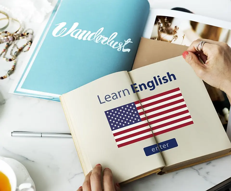 Inglés C1 (IV) 1