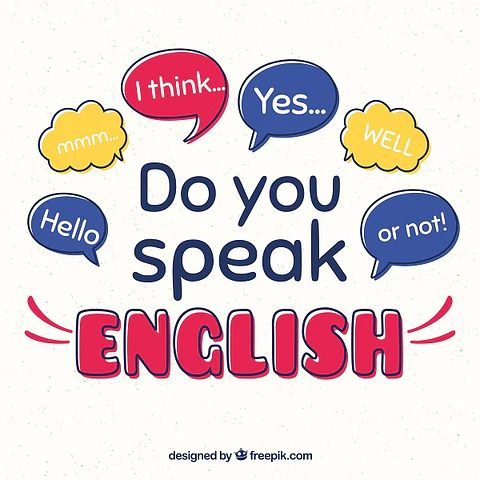 Inglés B1 (1ª Parte)