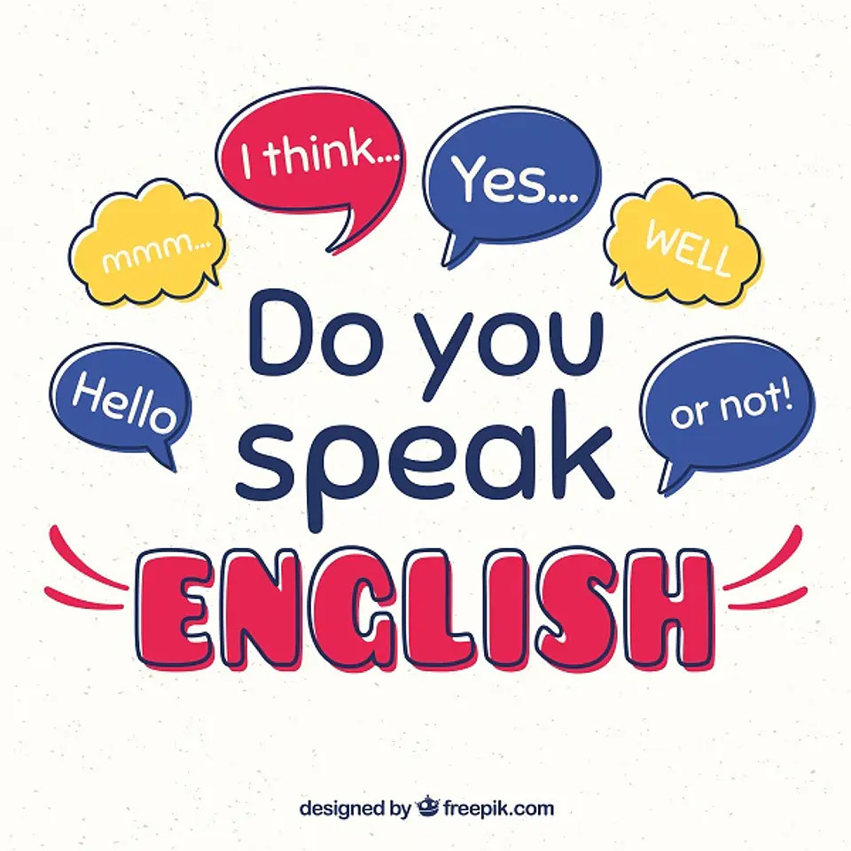 Inglés B1 (1ª Parte) 1