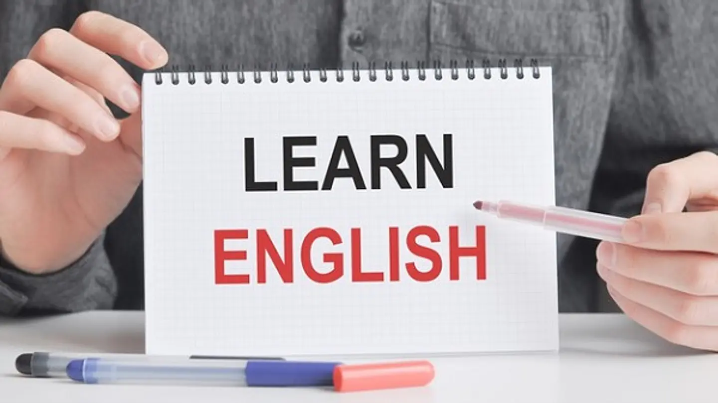 Inglés B1 (III) 1