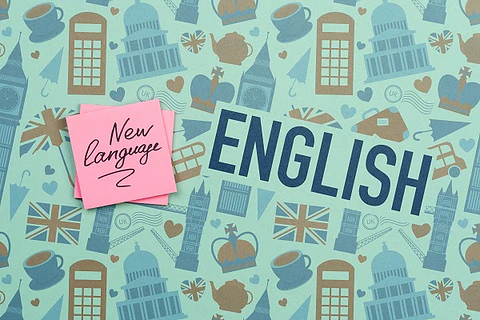 Inglés B2 (1ª Parte)