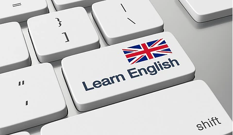 Inglés B2 (I)