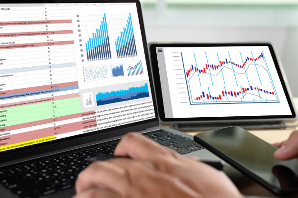 Excel 2016 Iniciación  1