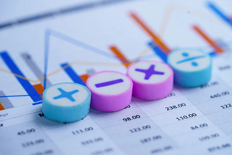 Excel 2016 Iniciación: Formatos