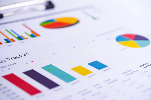 Excel 2016. Programación de Macros