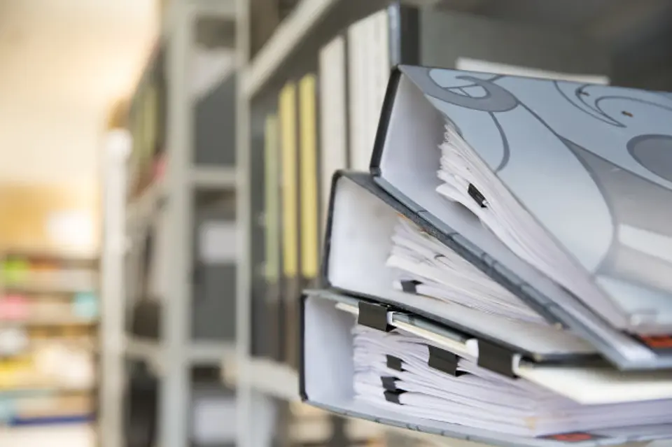 Word 2016: Trabajar con Documentos Grandes de forma eficiente 1