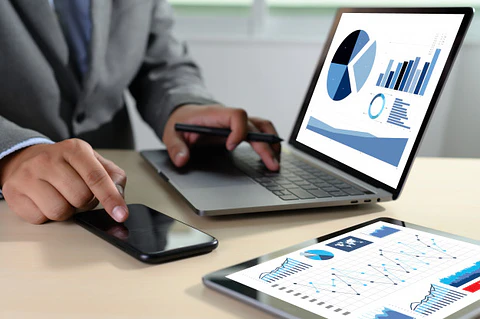 Presentaciones con PowerPoint 2019