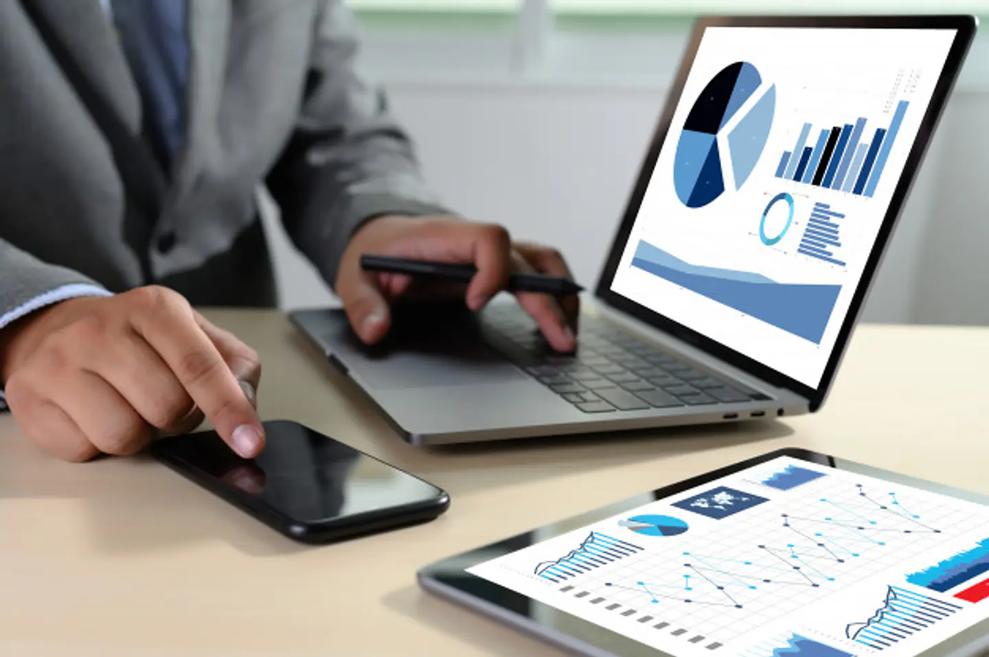 Presentaciones con PowerPoint 2019 1