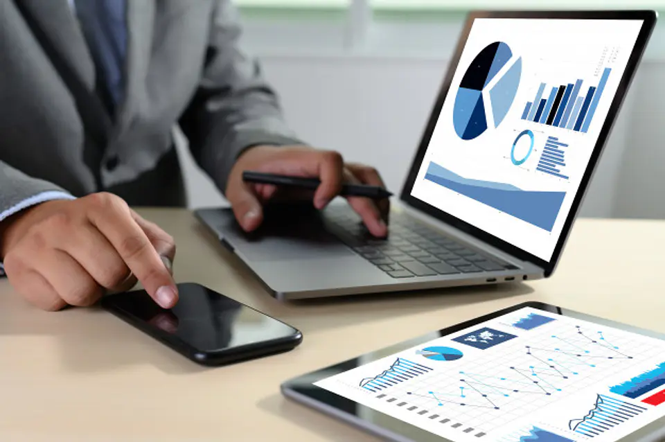 Presentaciones con PowerPoint 2019 1