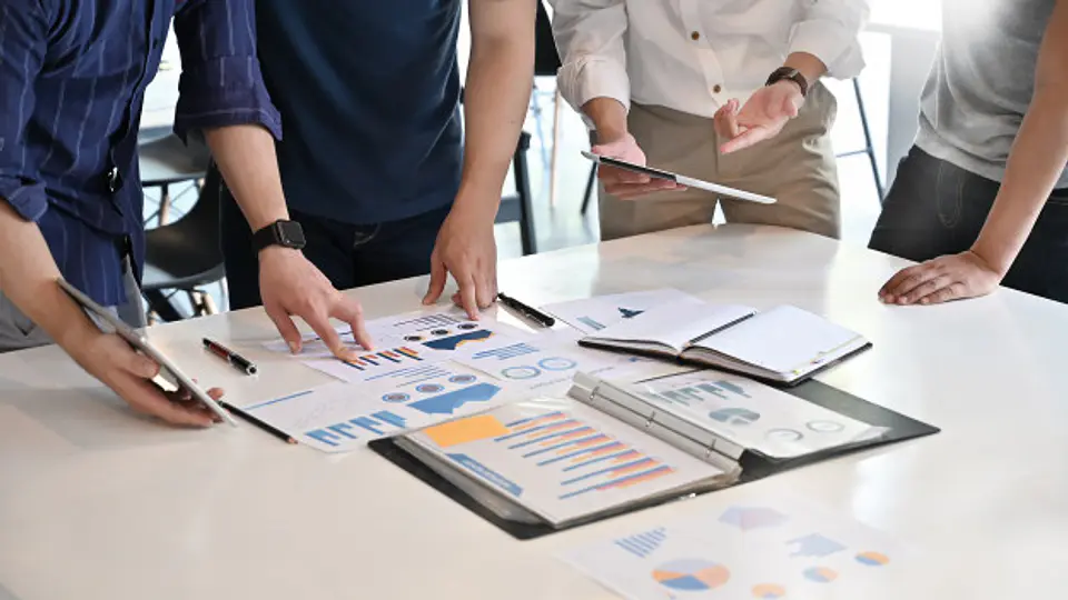 Conceptos Básicos de Presentación y PowerPoint 2019 1