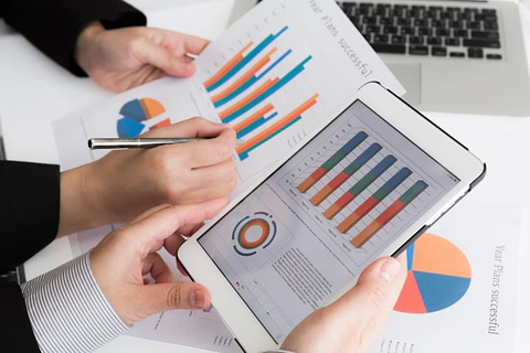 Power Point vs Otras Aplicaciones de Presentaciones
