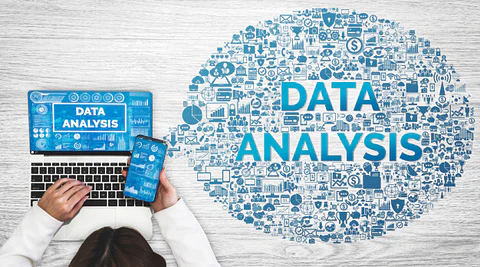 Business Intelligence en Excel 