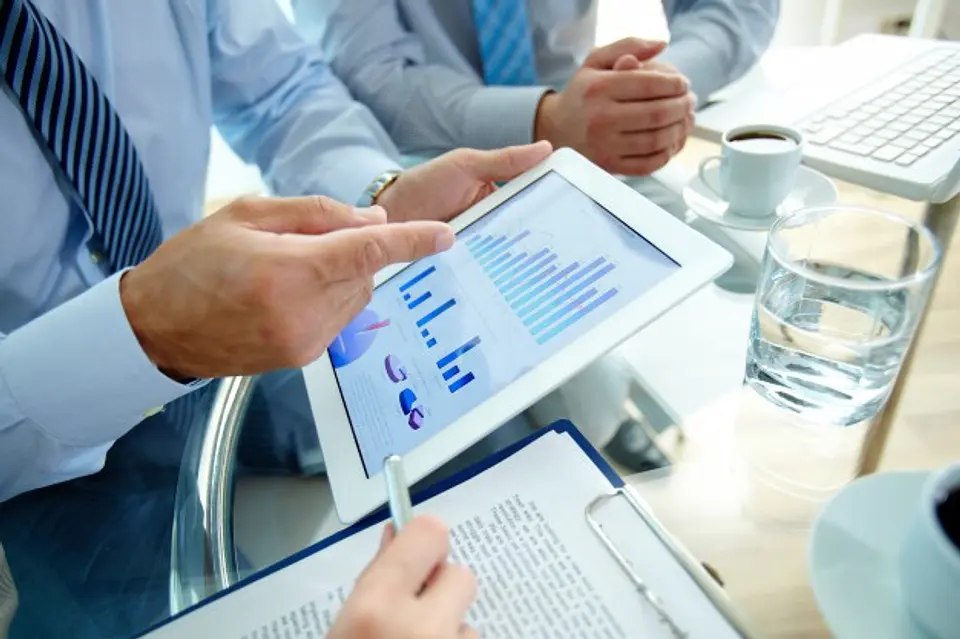 PowerPoint 2019 Intermedio 1