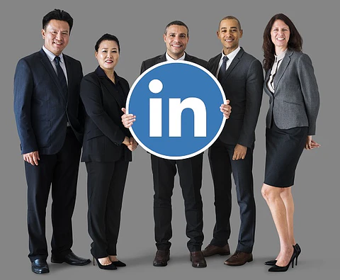 Social Selling: Vende más y Mejor con LinkedIn
