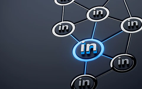 La Venta del SXXI. LinkedIn Cómo Canal de Comunicación en el Mercado B2B