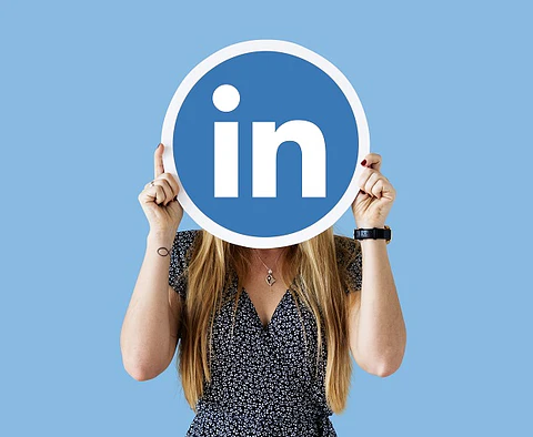 Tu Actividad Dentro de LinkedIn