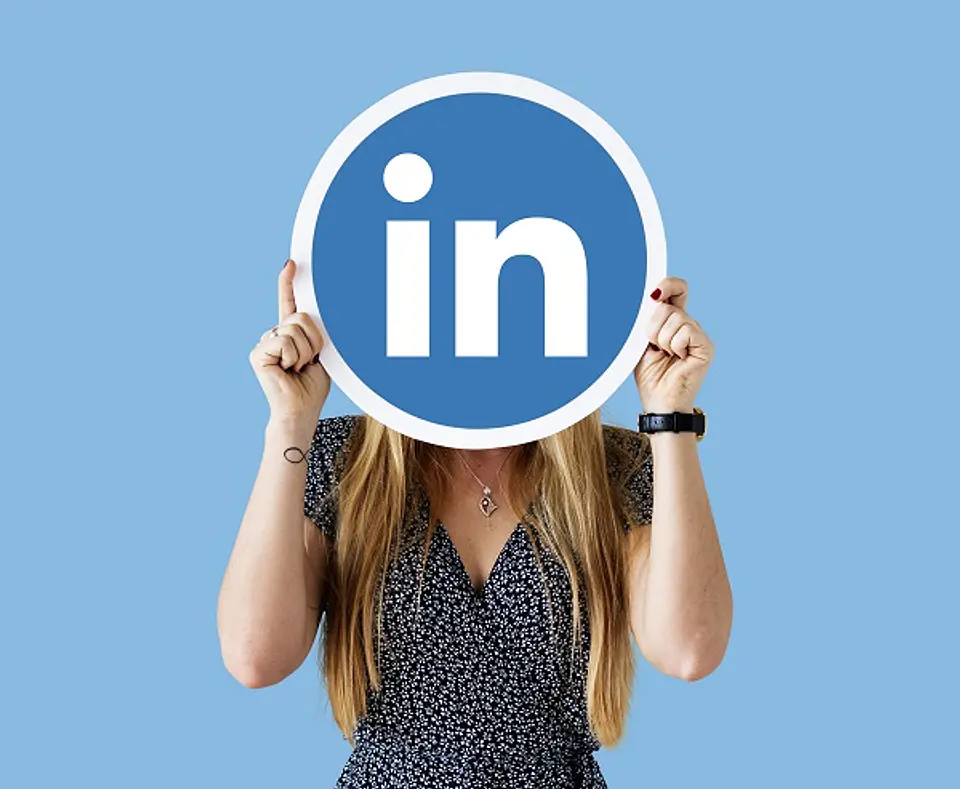 Tu Actividad Dentro de LinkedIn 1