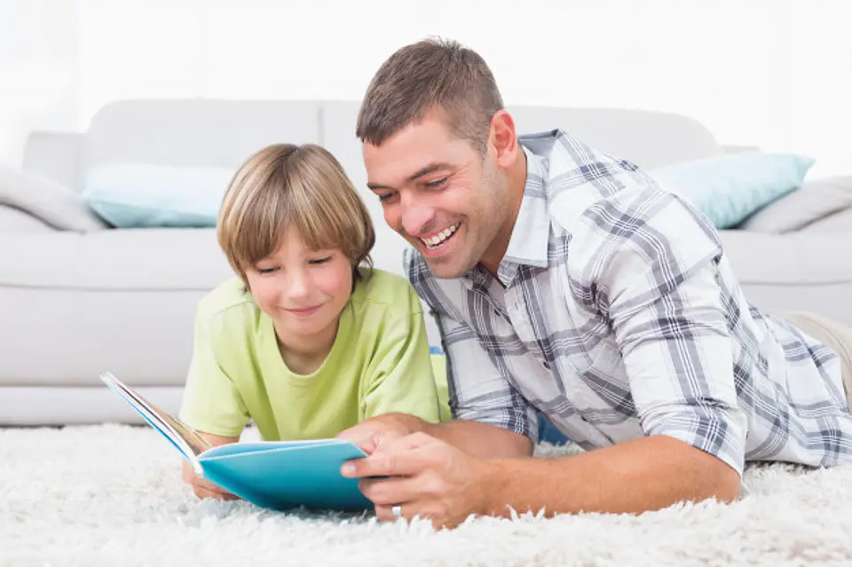 Storytelling Aplicado al Ámbito Comercial  1