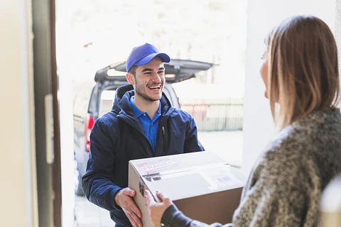 Fundamentos de Fidelización de Clientes