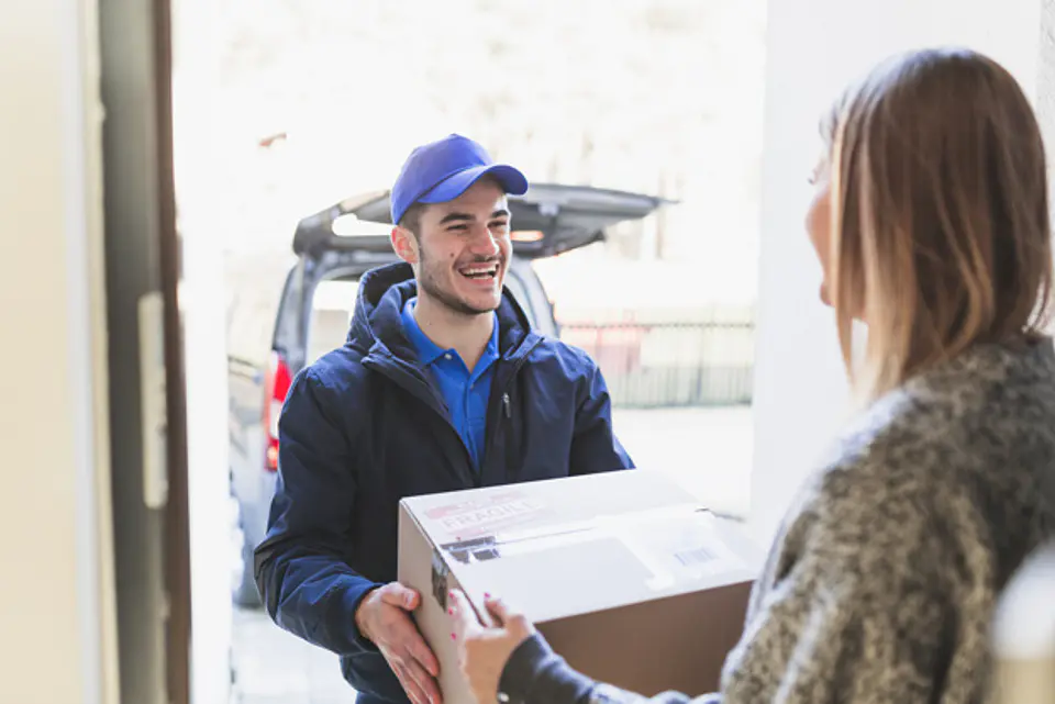 Fundamentos de Fidelización de Clientes 1