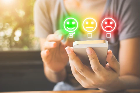 Estrategias y Programas de Fidelización de Clientes