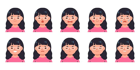 Inteligencia Emocional (IE)