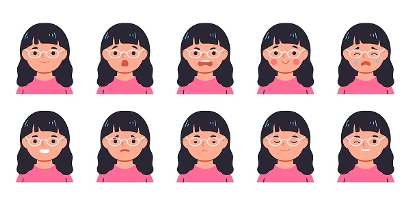 Inteligencia Emocional (IE) 1