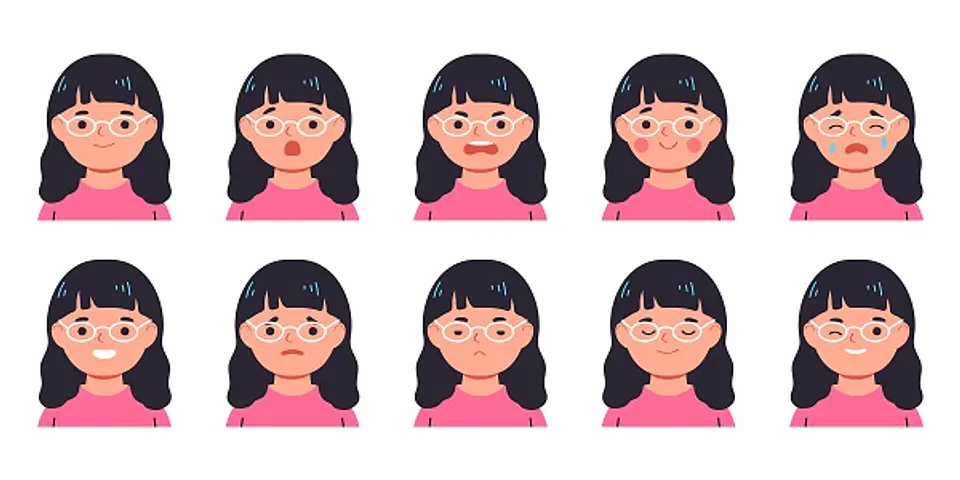 Inteligencia Emocional (IE) 1