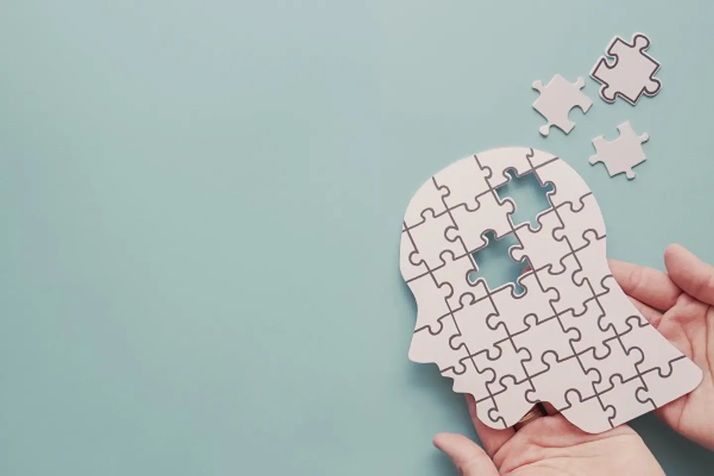 Dirección compasiva desde la inteligencia emocional 1