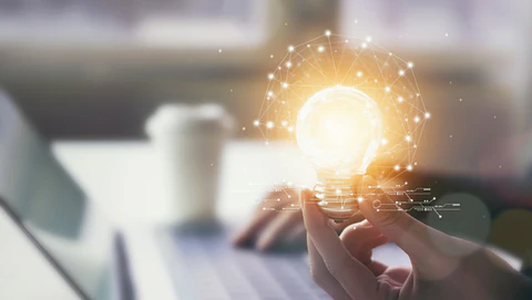 Creatividad  y Procesos en  Toma de Decisiones Individuales