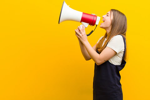 Habilidades clave para una comunicación efectiva
