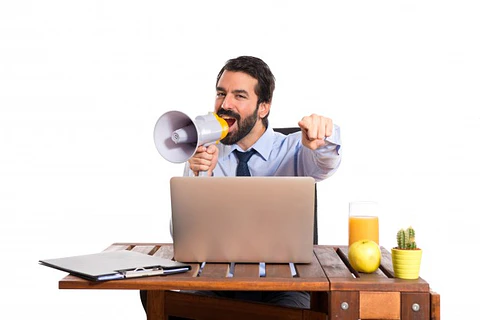 Cómo desarrollar la Habilidad de Comunicar y tener Relaciones Interpersonales Efectivas 