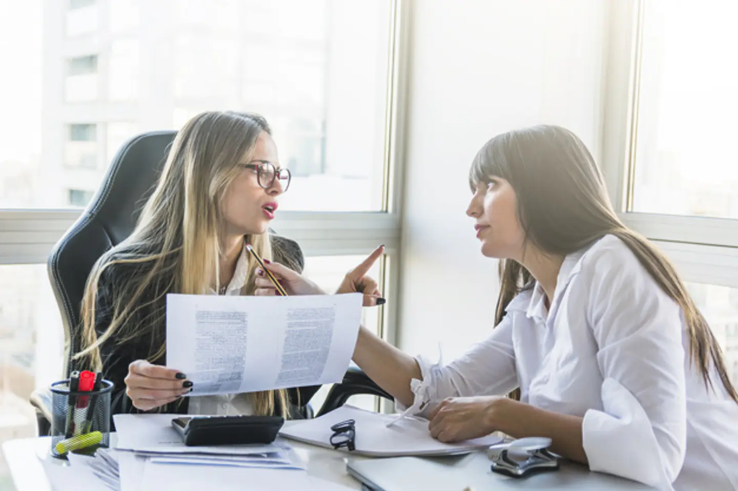 Gestión Emocional y Habilidades Clave a Nivel Profesional 1