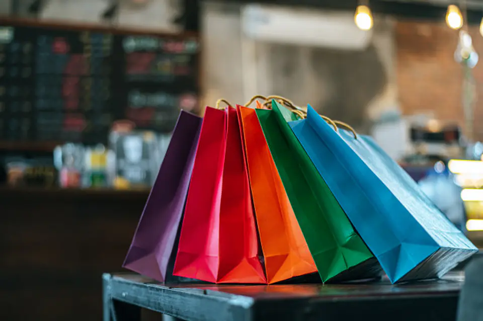 Aspectos no Digitales de un eCommerce (LATAM) 1