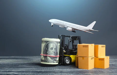 Gestión Económica de la Flota