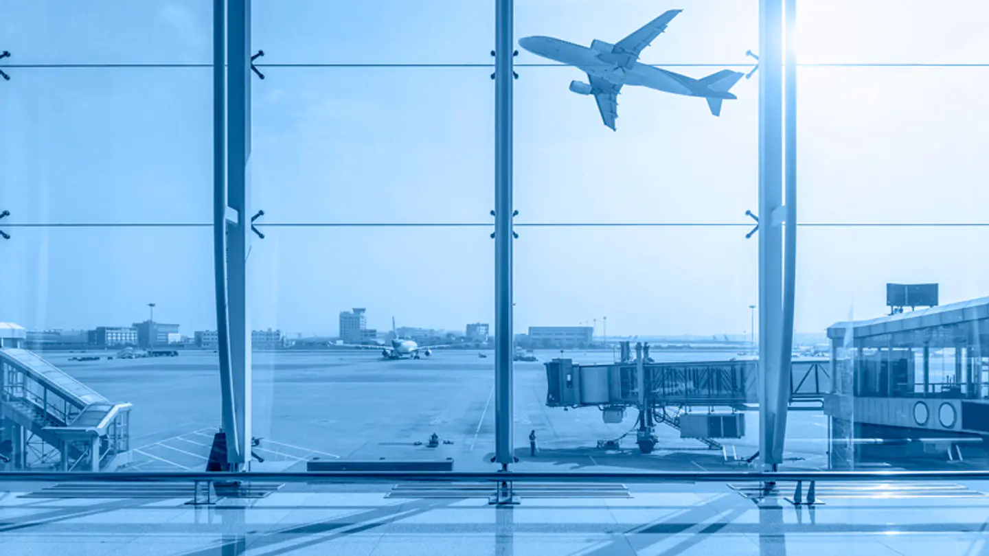 Enlaces de interés para la realización de operaciones en comercio exterior 1