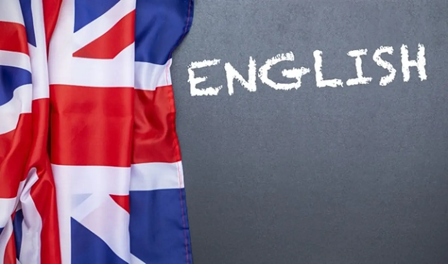 Inglés B2 (IV) 1