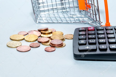 Departamento de Compra. Introducción