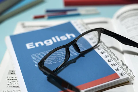 Inglés A1 (2º Parte)