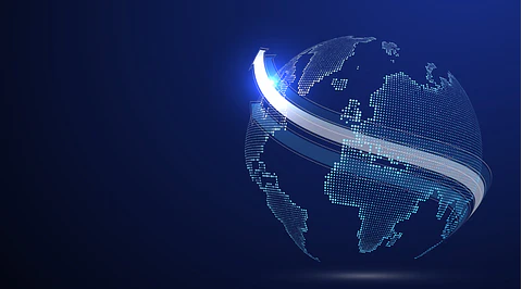 Introducción al comercio exterior