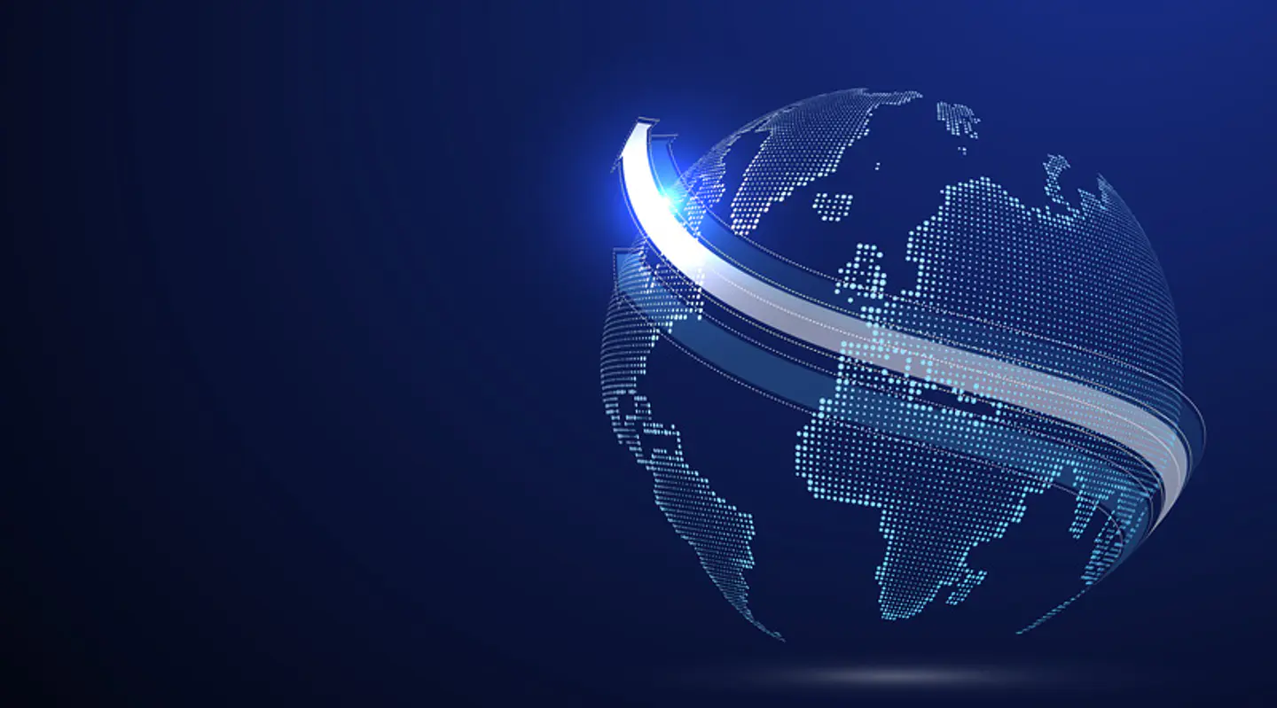 Introducción al comercio exterior 1