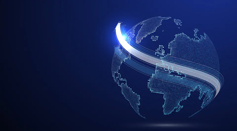 Introducción al comercio exterior 1