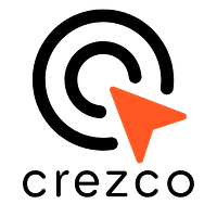 Crezco