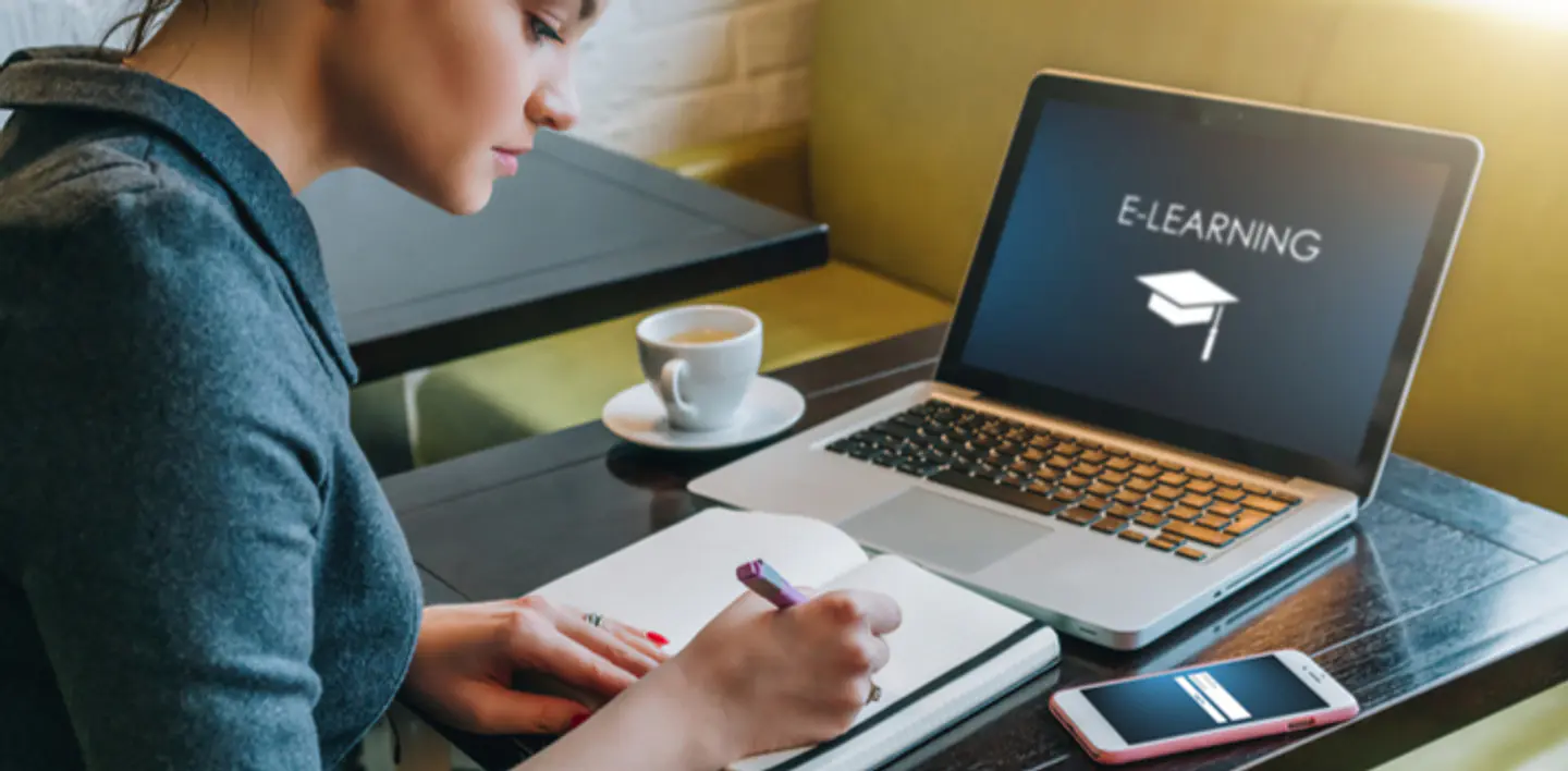 Marketing Digital