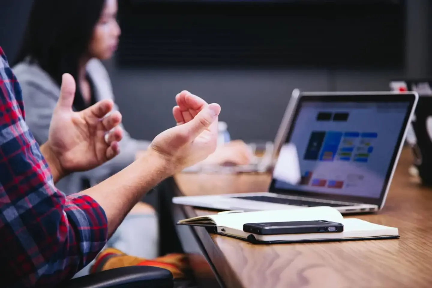 Habilidades Blandas - Soft Skills