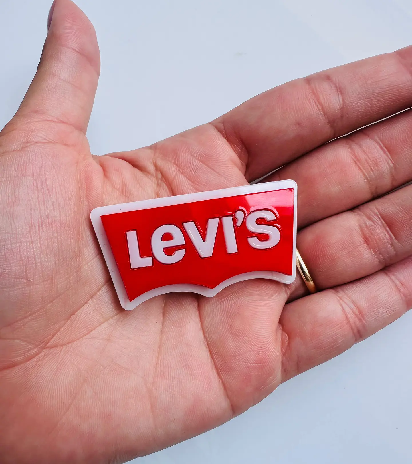 Levis 1
