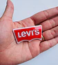 Levis - Thumbnail 1