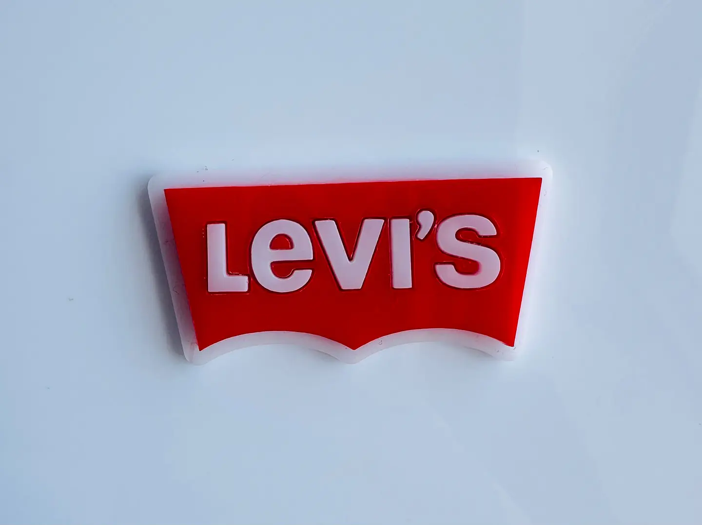 Levis 2