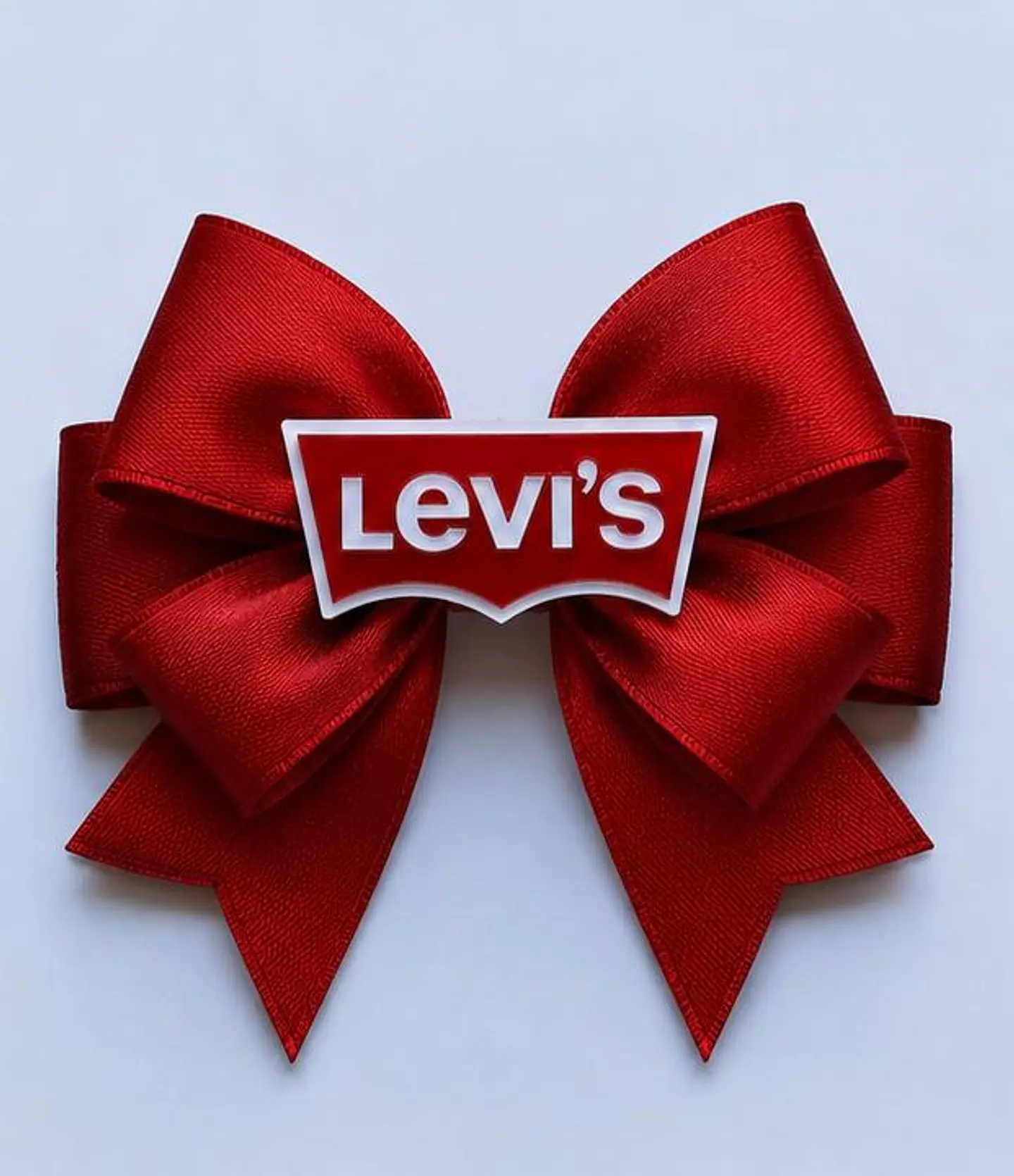 Levis 3